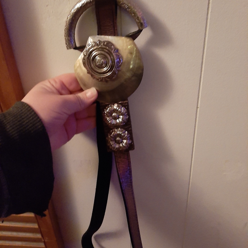 Belt - Picture 3 of 3